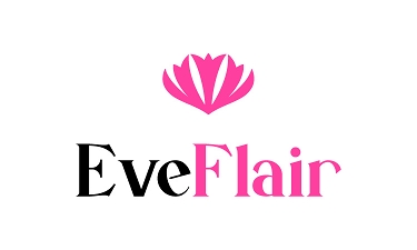 EveFlair.com